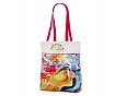 Custom made tote bag. Photo printed on the fabric. | Galleri- Custom Made Tote Bags Well-designed,