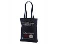 Well-designed, high-quality custom made tote bag . Min. Quan.. | Galleri- Custom Made Tote Bags Du