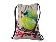 Galleri- Custom Made Tote Bags Well-designed, high-quality custom made tote bag. Minimum order wit