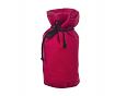 Well-designed, high-quality custom made tote bag. Minimum or.. | Galleri- Custom Made Tote Bags St