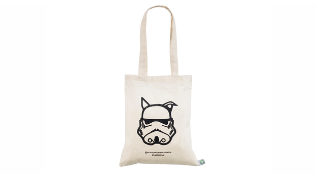 Organic cotton tote bags – what are their benefits? 