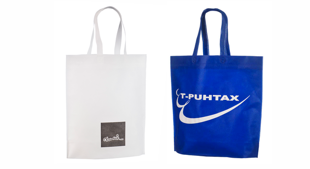 What is the difference between different tote bags? 