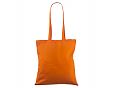 Puuvillane kott, mis valmistatud orani vrvi 140 gr. kangas.. | Fotogalerii-puuvillane kott Puuvi