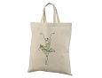 Loodusvalged kotid lhikeste sangadega ja personaalse trkig.. | Fotogalerii-loodusvalged kotid l