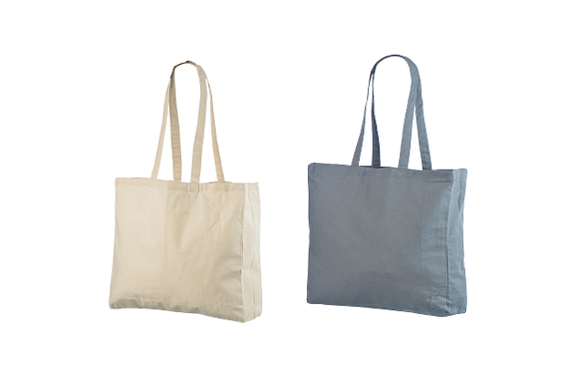 Trade Show Bags