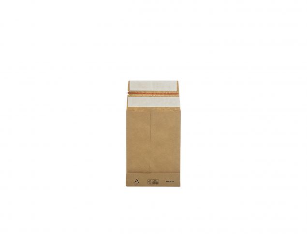 FSC_Flap 1, jupaberist e-poe kott