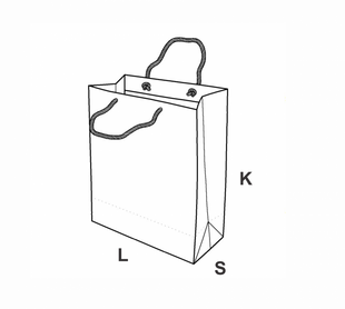 A4-kassien hinnat