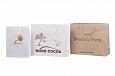 wine paper bag | Galleri Laminated Paper Bags with personal logo 