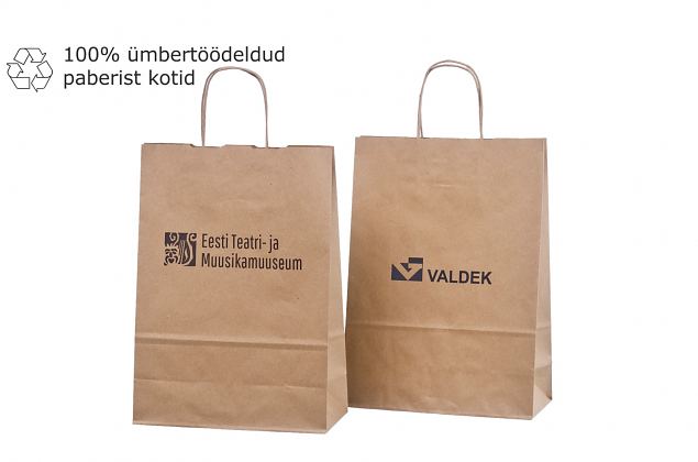 nrsangadega kopaberist kotid logoga 