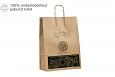 soodsa hinnaga nrsangadega kopaberist kotid logoga | Fotogalerii-Nrsangadega kopaberist koti
