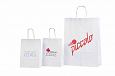 puuvillakassit | Kuvagalleria täynnä korkealaatuisia tuotteita laadukkaat paperikassit omalla logo